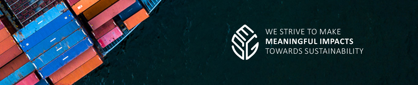 Wrist's mission striving to make meaningful impacts towards sustainability