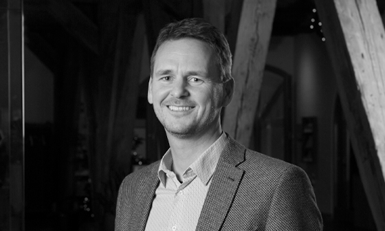 Kim Krogh Kristensen