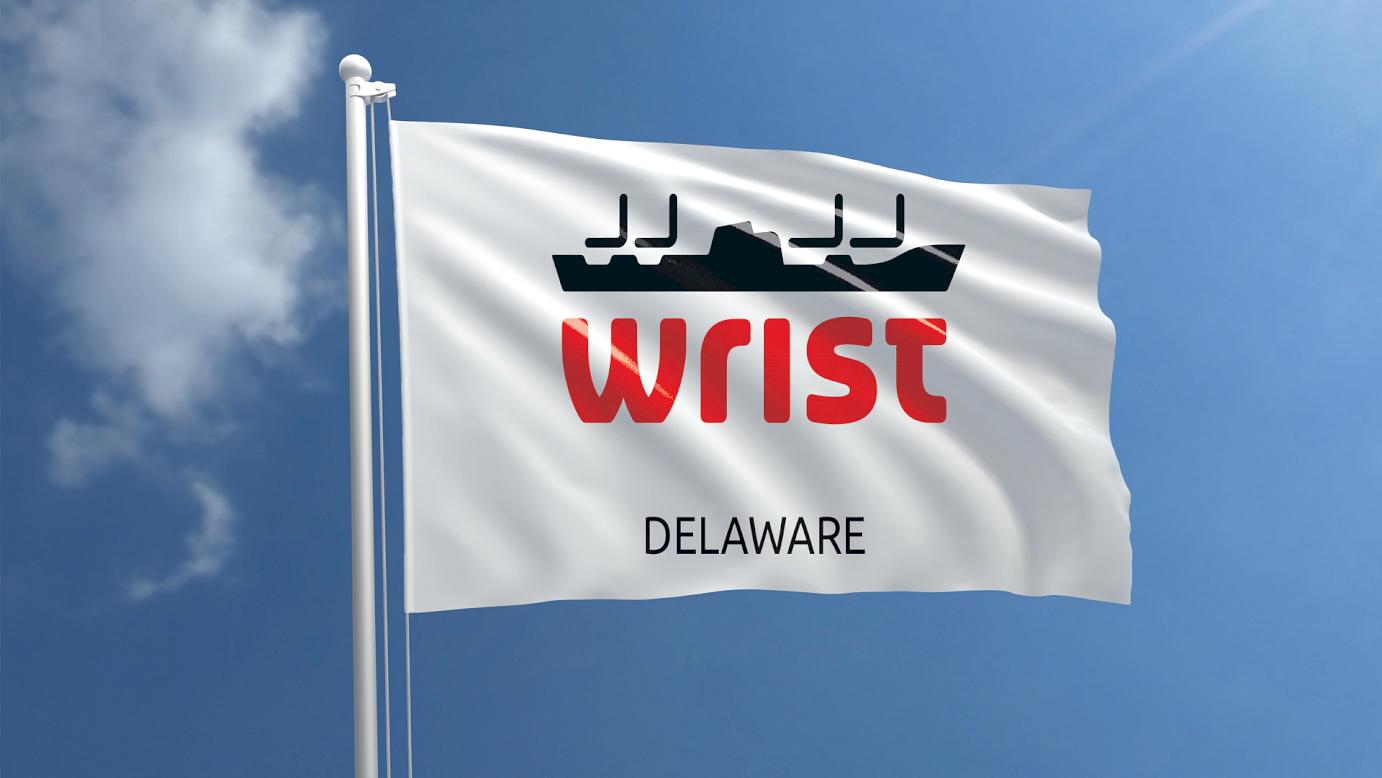 中国体彩168幸运·飞艇| 幸运的飞艇官方开奖结果+飞艇福彩历史记录查询Wrist Ship Supply