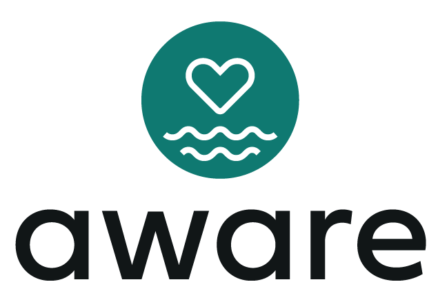 Aware, recyclable and climate smart products within maritime industry.