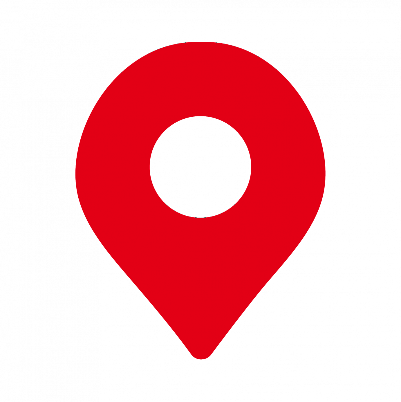 Branch Network