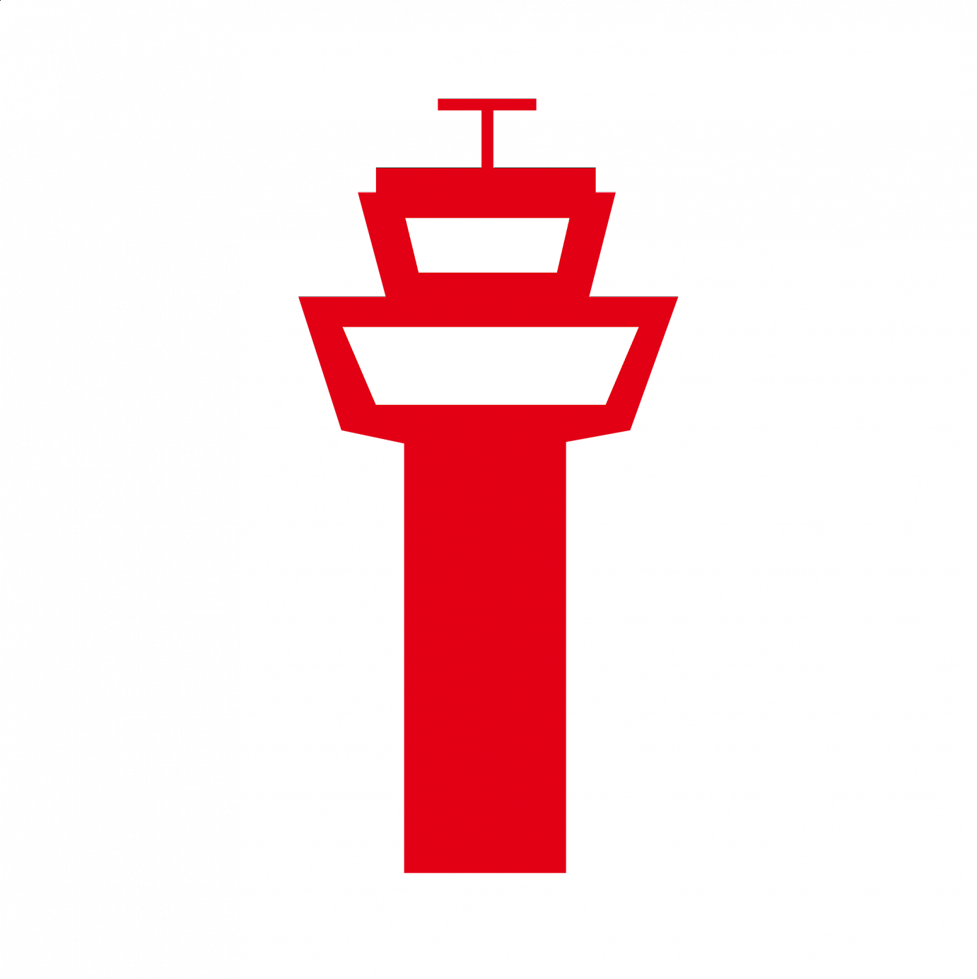 Control Tower