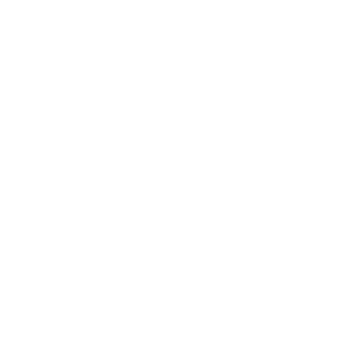 Ship Supply